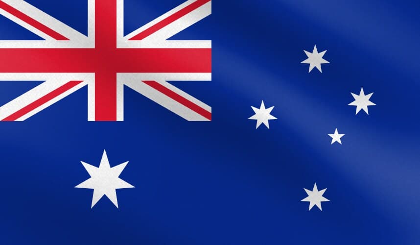 Australia