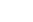 Arrow right