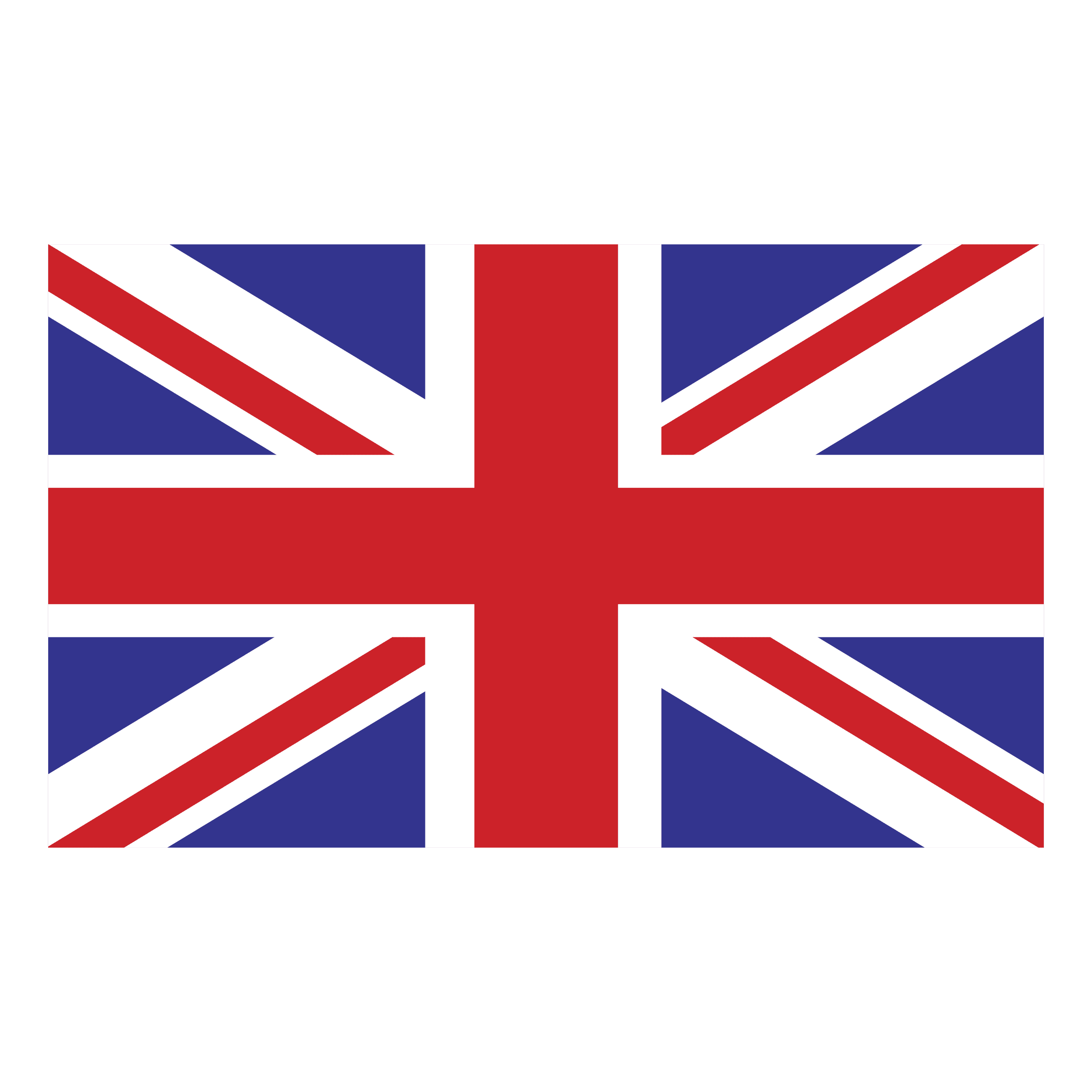UK